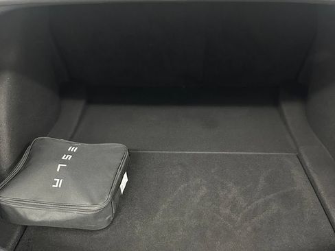 Used 2021 Tesla Model 3 Long Range AWD/4WD image 24
