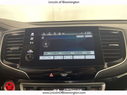 Used 2019 Honda Pilot Touring image 23