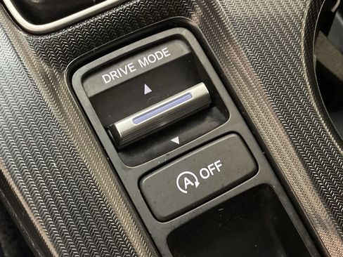 Certified 2023 Honda Civic Sport image 27