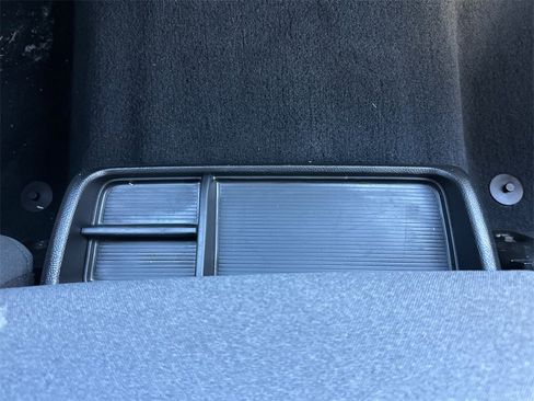 Used 2024 RAM 3500 Tradesman w/ Chrome Appearance Group image 16