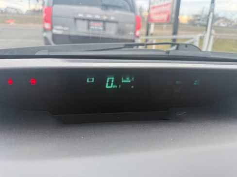 Used 2007 Toyota Prius image 19