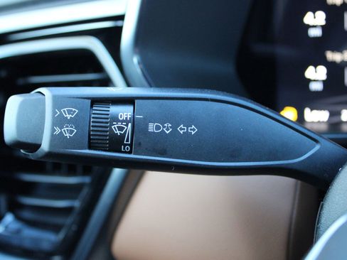 New 2026 GMC Canyon AT4 w/ AT4 Premium Package image 26