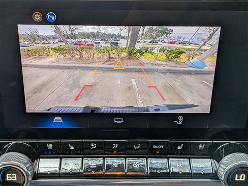 New 2026 Chevrolet Colorado Z71 w/ Z71 Convenience Package 2 image 16