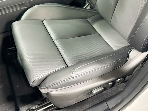 New 2026 Subaru Outback Touring XT image 18