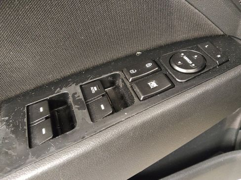 Used 2020 Hyundai Elantra Value Edition w/ Cargo Package (C1) image 27