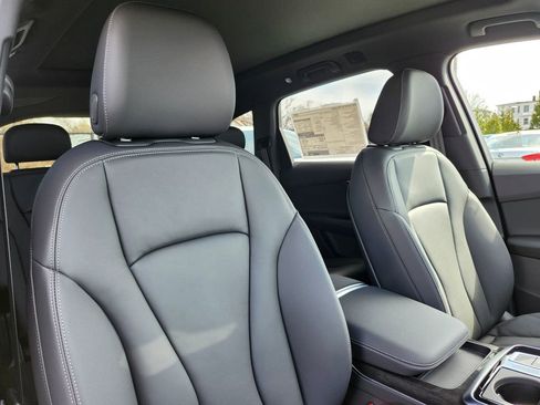 New 2026 Audi Q7 2.0T Premium image 18