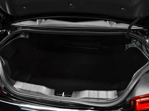 Used 2018 Chevrolet Camaro LS w/ RS Package RWD image 38