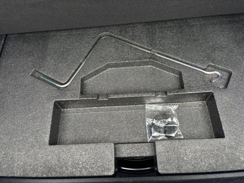 Used 2020 Subaru WRX Premium image 58