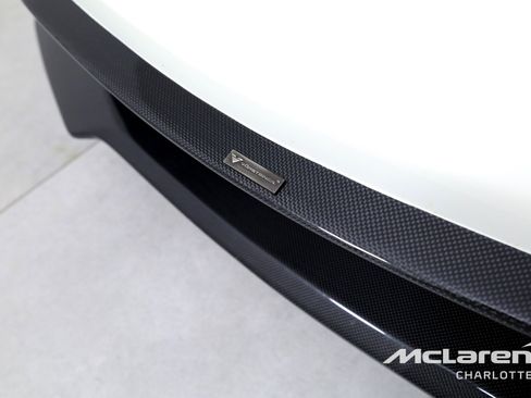 Used 2014 Ferrari 458 Spider RWD image 34