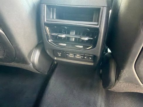 Used 2022 Jeep Grand Cherokee Limited 4xe AWD/4WD image 33