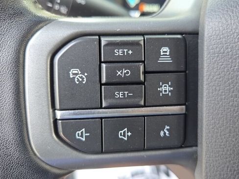 Used 2022 Ford F150 Lariat AWD/4WD image 26