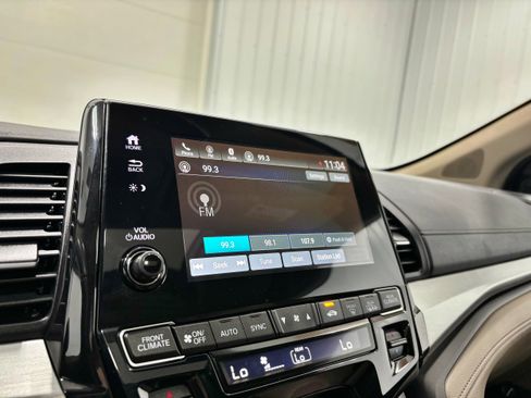 Used 2020 Honda Odyssey EX-L image 14