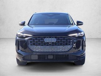 Used 2025 Audi Q5 Prestige AWD/4WD video 2