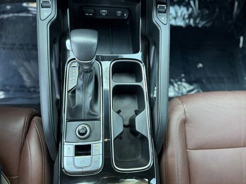 Used 2023 Kia Telluride SX image 23