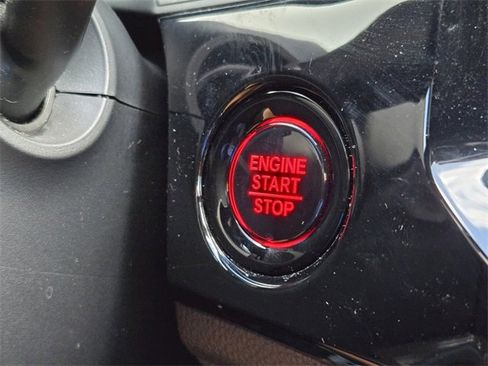 Used 2024 Honda Civic Sport image 22