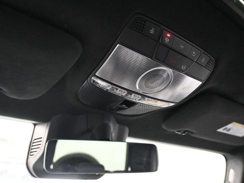 Used 2021 Mercedes-Benz G 550 image 28