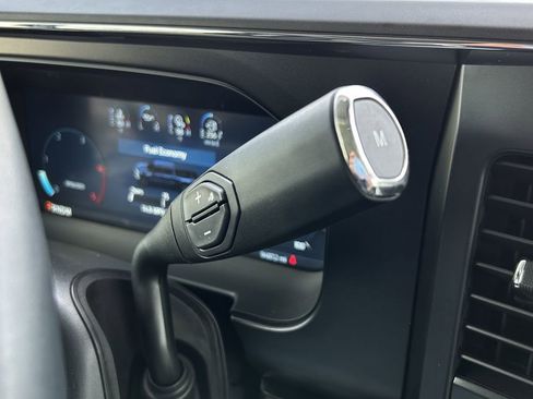 Used 2024 Ford F250 Lariat image 25