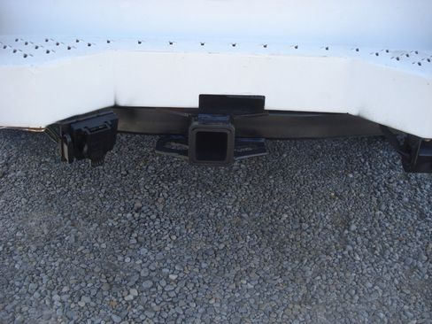 Used 2016 Ford F250 XL w/ Power Equipment Group image 13