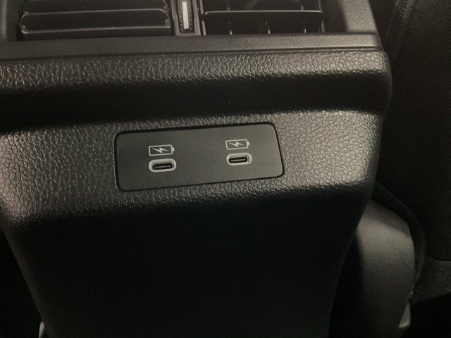 Used 2025 Honda Accord SE image 13