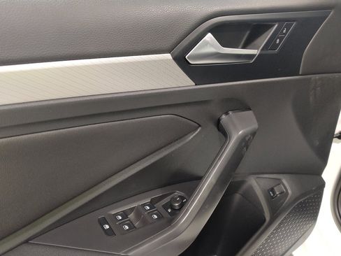 Used 2020 Volkswagen Jetta S w/ Driver Assistance Package image 27