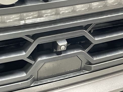 Used 2023 Toyota Sequoia SR5 image 6