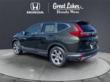 Used 2019 Honda CR-V EX image 3