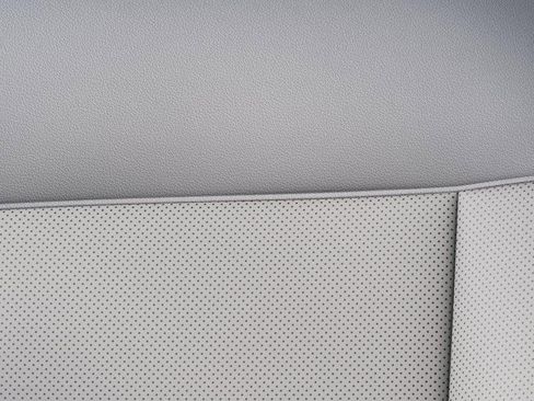 New 2026 Hyundai Kona Limited image 17