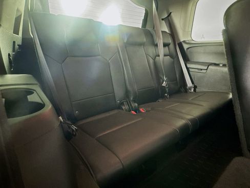 Used 2011 Honda Pilot EX-L image 32