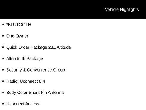 Used 2015 Jeep Grand Cherokee Altitude AWD/4WD image 2