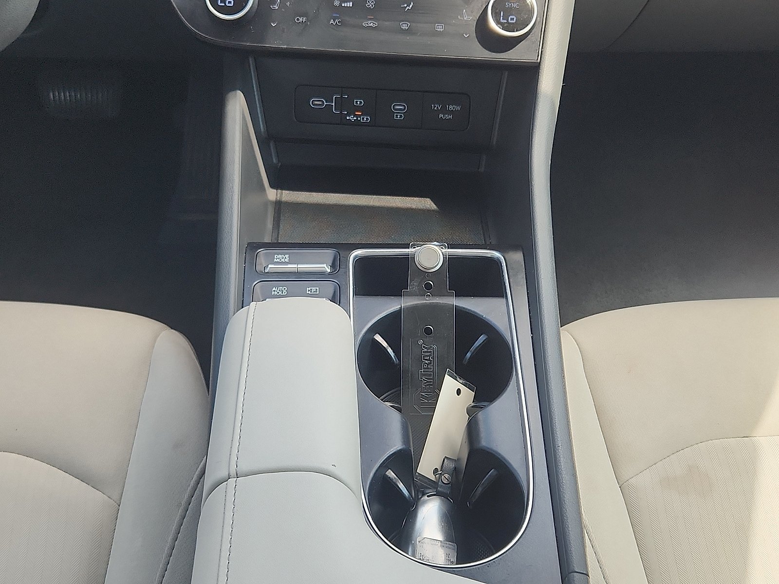 Used 2024 Hyundai Sonata SEL FWD image 19