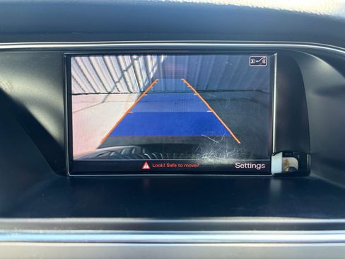 Used 2013 Audi S5 Premium Plus w/ Audi MMI Navigation Plus Pkg image 24