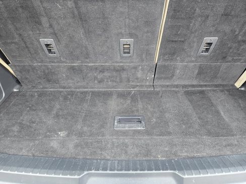 Certified 2024 Ford Expedition Limited image 31