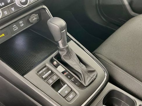 Used 2024 Honda CR-V EX image 19