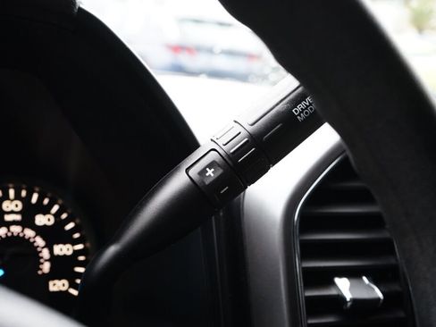 Used 2018 Ford F150 XLT image 25