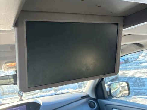 Used 2013 Honda Pilot Touring image 8