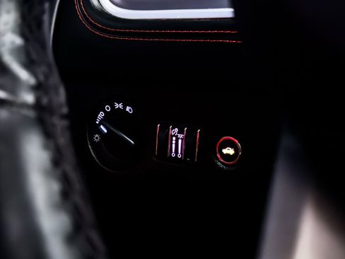 Used 2022 Dodge Charger Scat Pack image 42