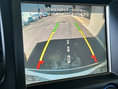 Used 2014 Jeep Grand Cherokee Summit image 16