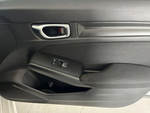 Used 2022 Honda Civic Sport image 54