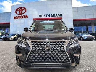 Used 2023 Lexus GX 460 Premium video 2