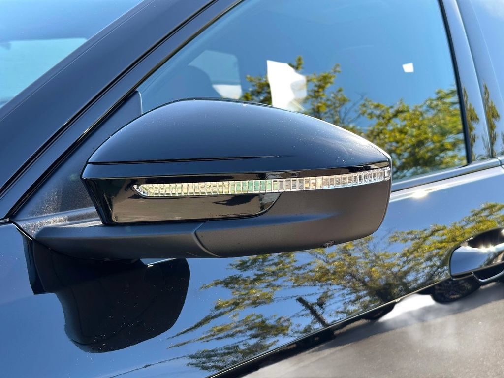 New 2026 Audi Q5 2.0T AWD/4WD image 40