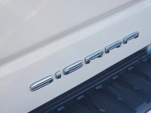 Used 2023 GMC Sierra 1500 Denali image 9