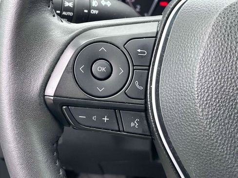 Used 2024 Toyota RAV4 Adventure AWD/4WD image 29
