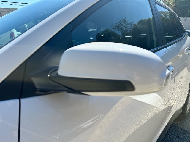 Used 2023 Hyundai Kona SEL FWD image 63