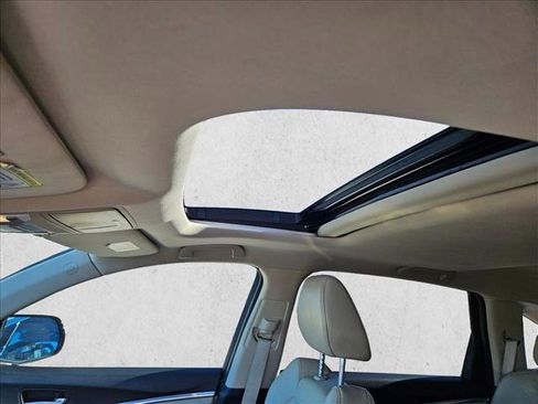 Used 2015 Acura MDX image 15