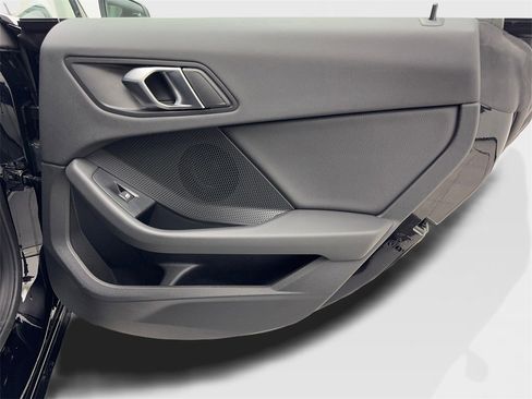 Used 2023 BMW 228i Gran Coupe w/ Convenience Package image 41