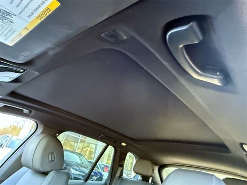 Used 2020 BMW X5 xDrive40i w/ Convenience Package image 29