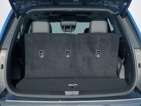 New 2026 Hyundai Palisade Limited image 14