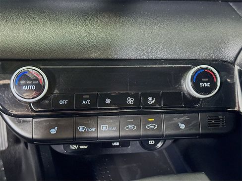 Used 2021 Hyundai Elantra SEL w/ Convenience Package image 26