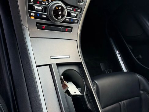 Used 2018 Lincoln MKZ Premiere image 14