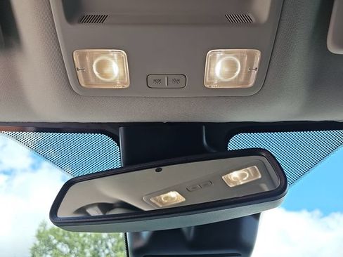 Used 2019 Ford Ranger XLT w/ Equipment Group 302A Luxury RWD image 30